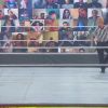 WWE_Clash_2020_mp41510.jpg