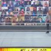 WWE_Clash_2020_mp41511.jpg