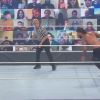 WWE_Clash_2020_mp41513.jpg