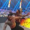 WWE_Clash_2020_mp41516.jpg
