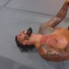 WWE_Clash_2020_mp41527.jpg