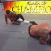 WWE_Clash_2020_mp41536.jpg