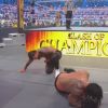 WWE_Clash_2020_mp41537.jpg