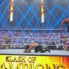 WWE_Clash_2020_mp41553.jpg