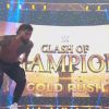 WWE_Clash_2020_mp41557.jpg
