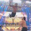 WWE_Clash_2020_mp41558.jpg