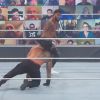 WWE_Clash_2020_mp41567.jpg