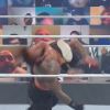 WWE_Clash_2020_mp41568.jpg