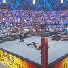 WWE_Clash_2020_mp41611.jpg