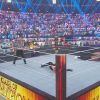 WWE_Clash_2020_mp41612.jpg