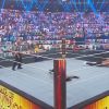 WWE_Clash_2020_mp41613.jpg