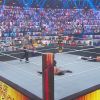 WWE_Clash_2020_mp41614.jpg
