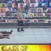 WWE_Clash_2020_mp41619.jpg