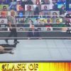 WWE_Clash_2020_mp41620.jpg