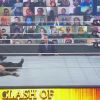 WWE_Clash_2020_mp41621.jpg