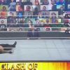 WWE_Clash_2020_mp41622.jpg
