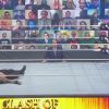 WWE_Clash_2020_mp41624.jpg