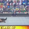 WWE_Clash_2020_mp41625.jpg