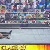 WWE_Clash_2020_mp41626.jpg