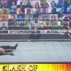WWE_Clash_2020_mp41627.jpg