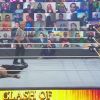 WWE_Clash_2020_mp41631.jpg