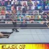 WWE_Clash_2020_mp41632.jpg
