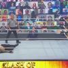 WWE_Clash_2020_mp41633.jpg