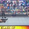 WWE_Clash_2020_mp41634.jpg