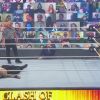 WWE_Clash_2020_mp41635.jpg