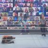 WWE_Clash_2020_mp41640.jpg
