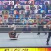 WWE_Clash_2020_mp41644.jpg