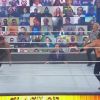 WWE_Clash_2020_mp41645.jpg