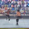 WWE_Clash_2020_mp41646.jpg