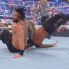 WWE_Clash_2020_mp41648.jpg