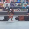 WWE_Clash_2020_mp41649.jpg