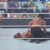 WWE_Clash_2020_mp41651.jpg