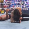 WWE_Clash_2020_mp41656.jpg