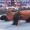 WWE_Clash_2020_mp41667.jpg