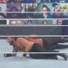 WWE_Clash_2020_mp41668.jpg