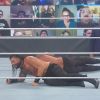 WWE_Clash_2020_mp41669.jpg
