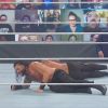 WWE_Clash_2020_mp41671.jpg