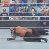 WWE_Clash_2020_mp41674.jpg