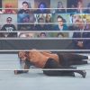 WWE_Clash_2020_mp41675.jpg