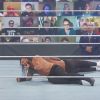 WWE_Clash_2020_mp41676.jpg