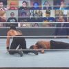 WWE_Clash_2020_mp41692.jpg