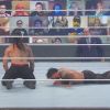 WWE_Clash_2020_mp41694.jpg