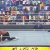 WWE_Clash_2020_mp41734.jpg