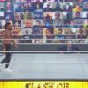 WWE_Clash_2020_mp41745.jpg