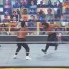 WWE_Clash_2020_mp41746.jpg