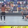 WWE_Clash_2020_mp41752.jpg